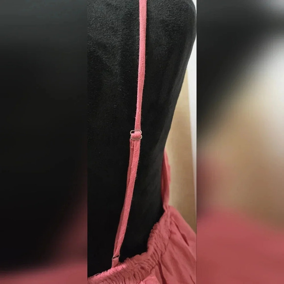 Cute, Sexy Maxi Dress #281-286 - Picture 13 of 16